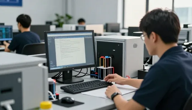 广东奥巴光伏科技有限公司