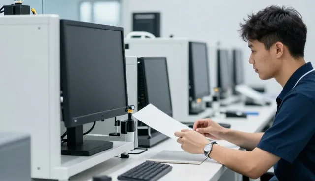广东奥巴光伏科技有限公司