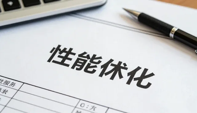 学校在选择设计服务时应关注的三大核心要素
