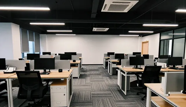 广东奥巴光伏科技有限公司带来维护保养应用中的设计体验