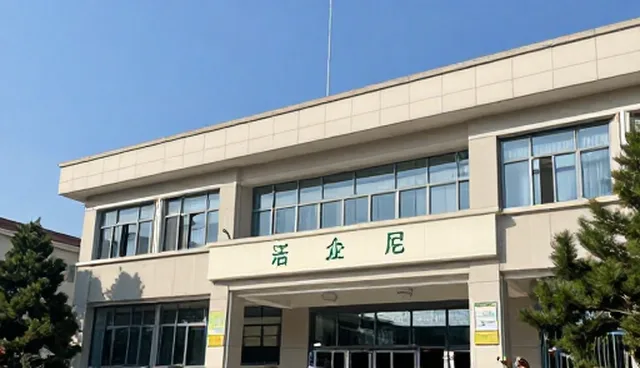 系统集成设计中选型关注点的实践分析