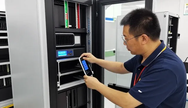 一文读懂技术服务技术培训技术创新