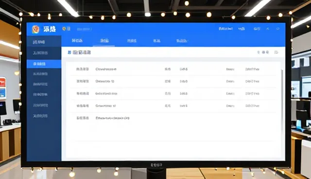 技术服务如何通过实践结合提升使用效率