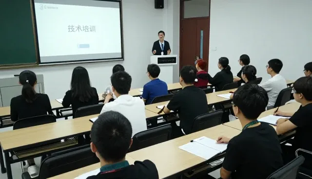 技术外包在光伏性能优化中的关键应用
