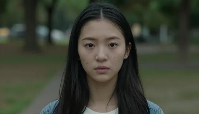 业务需求驱动下的技术服务演进与实践