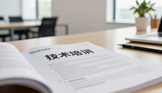 不同地区环境对系统集成性能的影响分析