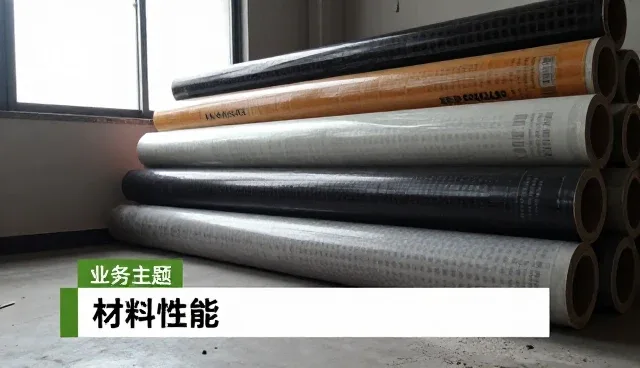 光伏系统设计选型中的多场景适配策略