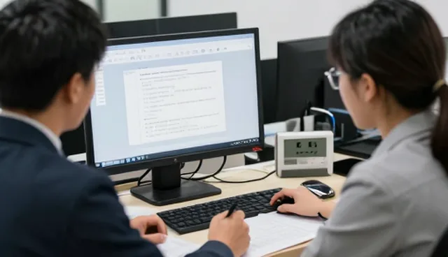 应用开发中性能与适用条件的实践策略