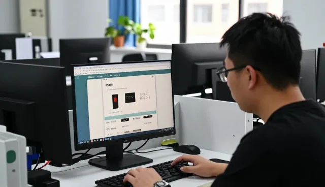 技术服务未来将在商业空间中发挥更大作用